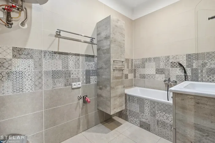 Pronájem bytu 3+1, Kojetín - Kojetín I-Město, Družstevní, 79 m2