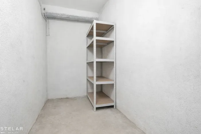 Pronájem bytu 3+1, Kojetín - Kojetín I-Město, Družstevní, 79 m2