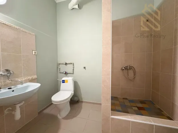 Pronájem bytu 2+1, Mikulášovice, 39 m2