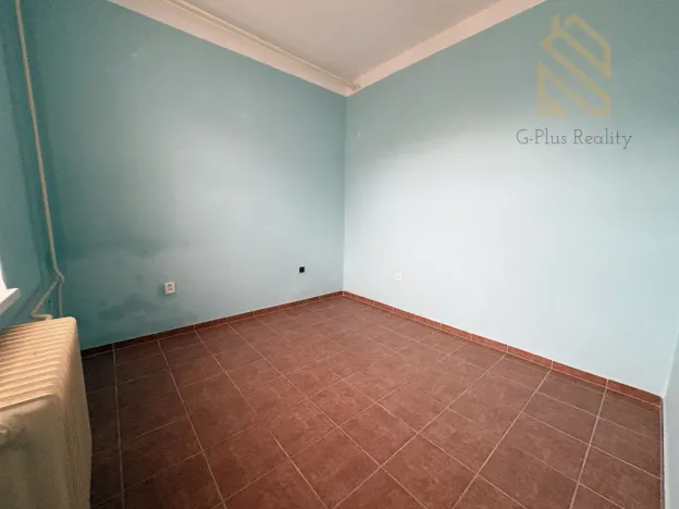 Pronájem bytu 1+1, Mikulášovice, 27 m2