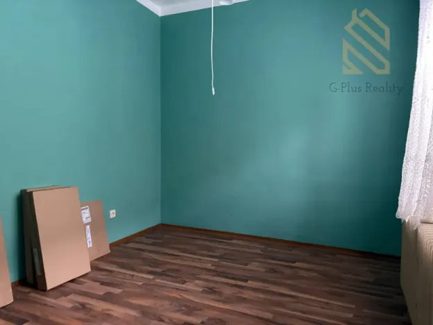 Pronájem bytu 1+1, Mikulášovice, 27 m2