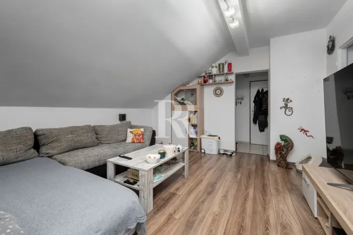 Prodej činžovního domu, Děčín, Březová, 347 m2