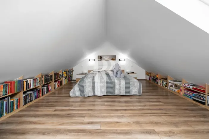 Prodej činžovního domu, Děčín, Březová, 347 m2