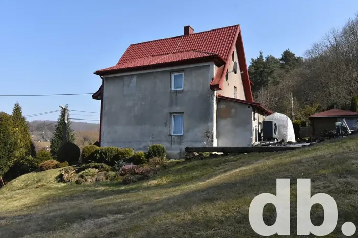 Prodej rodinného domu, Šemnice, 110 m2