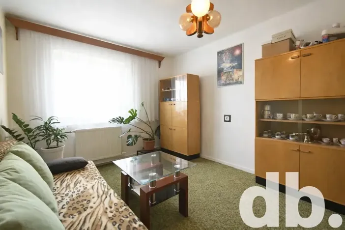 Prodej rodinného domu, Šemnice, 110 m2