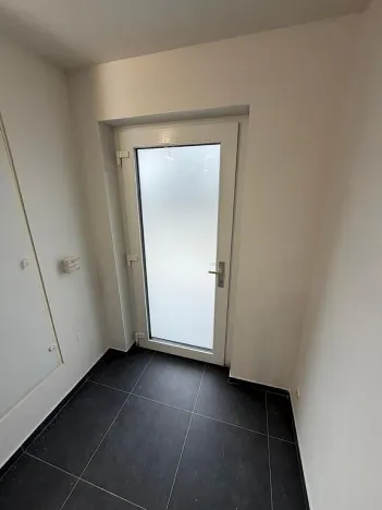 Prodej bytu 3+kk, Česká, 86 m2