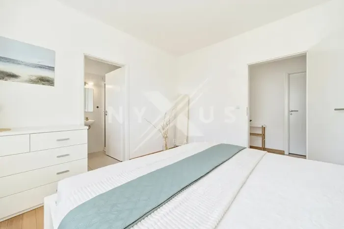 Prodej bytu 3+kk, Praha - Stodůlky, Klečkova, 78 m2