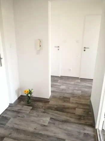 Pronájem bytu 2+kk, Ostrava - Dubina, Antonína Poledníka, 44 m2