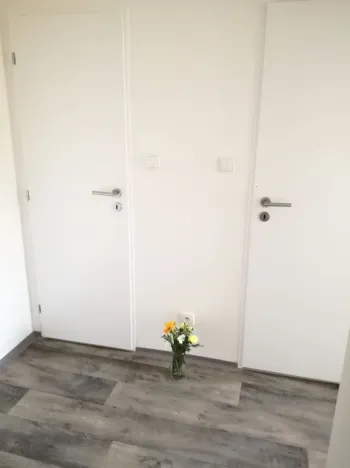 Pronájem bytu 2+kk, Ostrava - Dubina, Antonína Poledníka, 44 m2