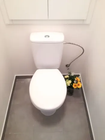 Pronájem bytu 2+kk, Ostrava - Dubina, Antonína Poledníka, 44 m2