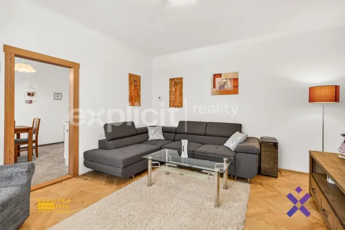 Prodej rodinného domu, Bojkovice, Drahy, 131 m2