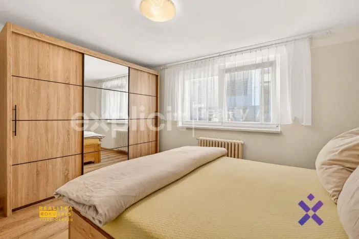 Prodej rodinného domu, Bojkovice, Drahy, 131 m2