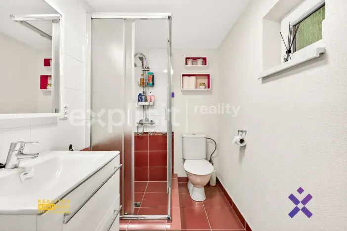 Prodej rodinného domu, Bojkovice, Drahy, 131 m2