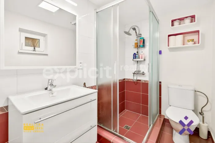 Prodej rodinného domu, Bojkovice, Drahy, 131 m2