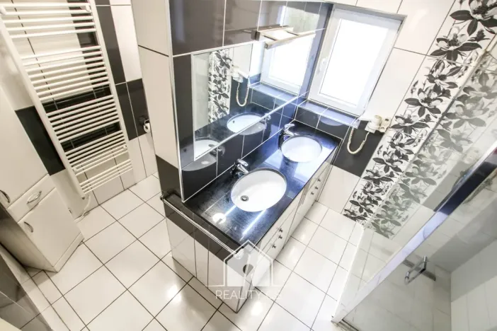 Prodej rodinného domu, Libouchec, 108 m2