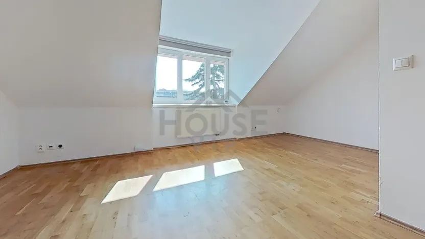 Prodej bytu 2+1, Praha - Dejvice, 57 m2