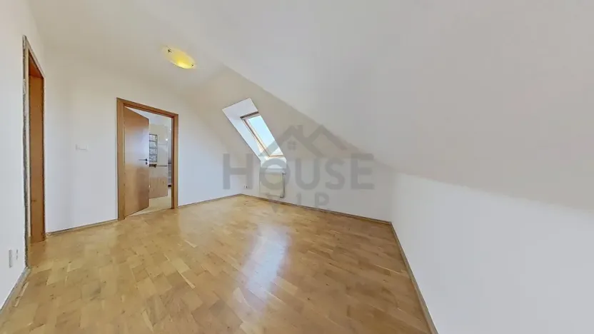 Prodej bytu 2+1, Praha - Dejvice, 57 m2