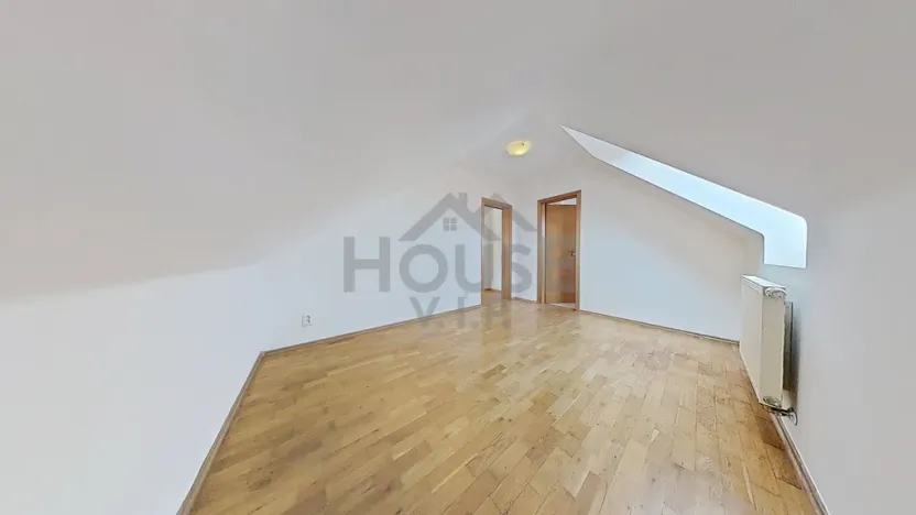 Prodej bytu 2+1, Praha - Dejvice, 57 m2