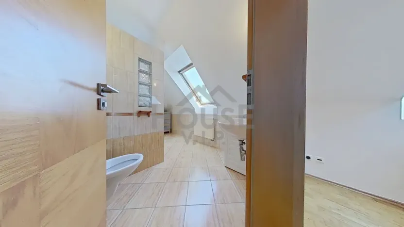 Prodej bytu 2+1, Praha - Dejvice, 57 m2