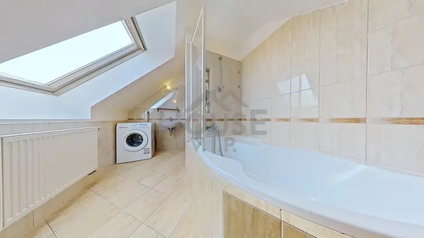 Prodej bytu 2+1, Praha - Dejvice, 57 m2