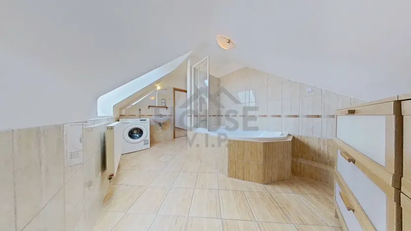 Prodej bytu 2+1, Praha - Dejvice, 57 m2