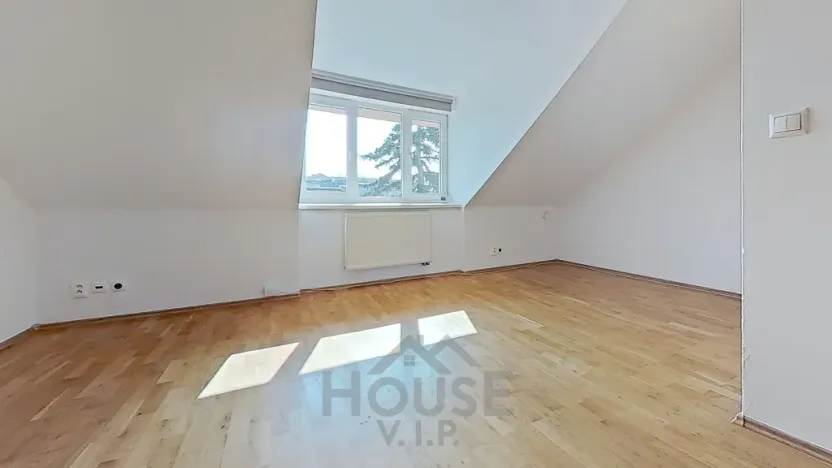 Prodej bytu 2+1, Praha - Dejvice, 57 m2