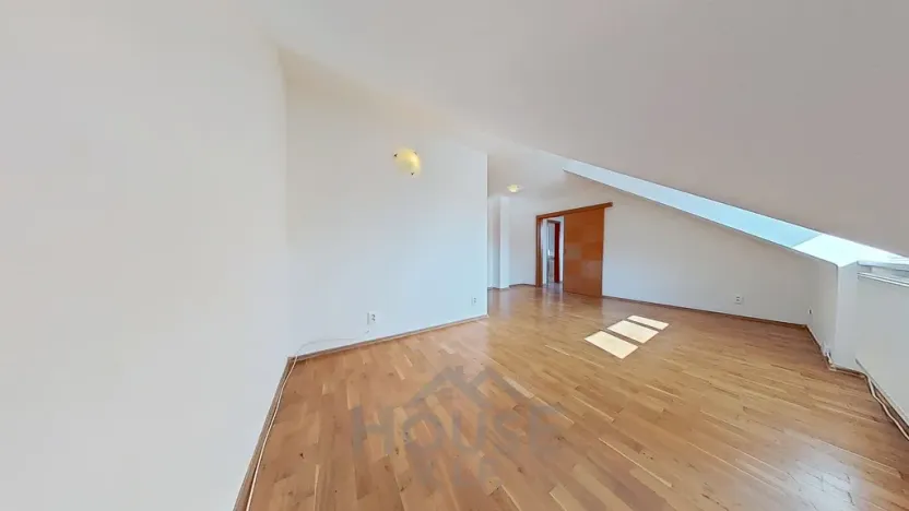 Prodej bytu 2+1, Praha - Dejvice, 57 m2