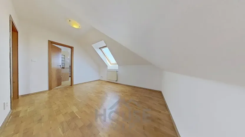 Prodej bytu 2+1, Praha - Dejvice, 57 m2