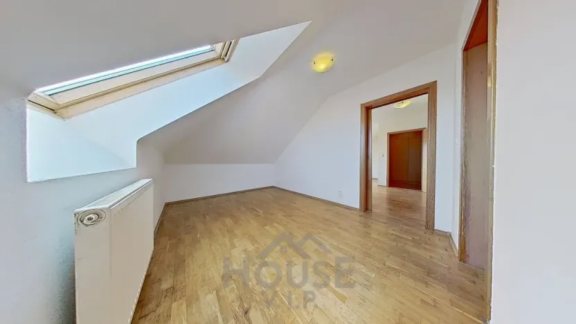Prodej bytu 2+1, Praha - Dejvice, 57 m2