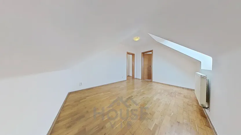 Prodej bytu 2+1, Praha - Dejvice, 57 m2