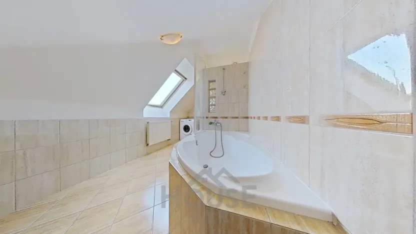 Prodej bytu 2+1, Praha - Dejvice, 57 m2