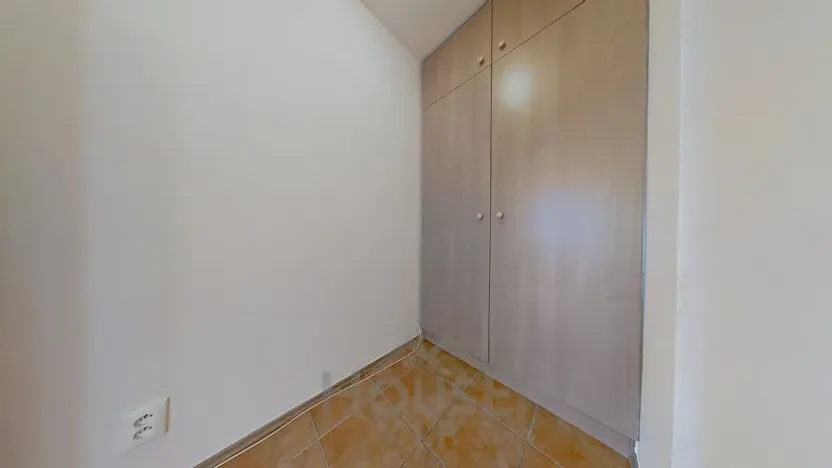 Prodej bytu 2+1, Praha - Dejvice, 57 m2