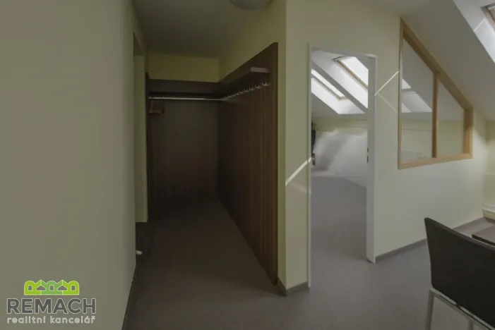 Pronájem kanceláře, Uherské Hradiště, Dlouhá, 70 m2