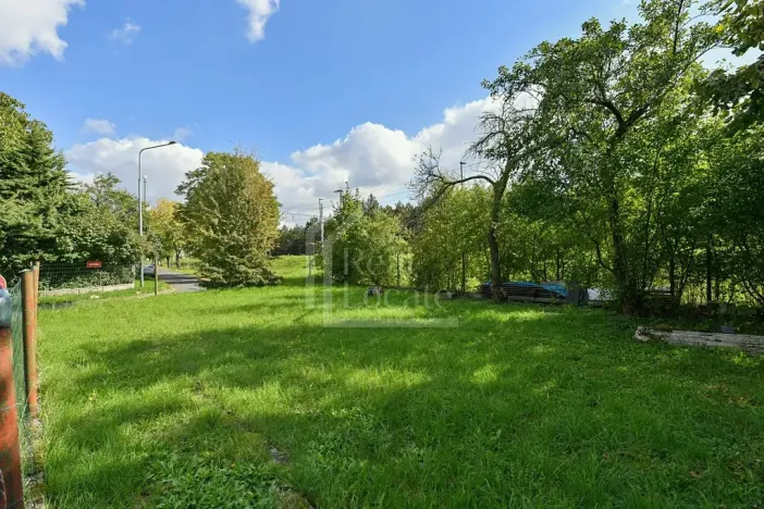 Prodej rodinného domu, Zeleneč, Husova, 162 m2