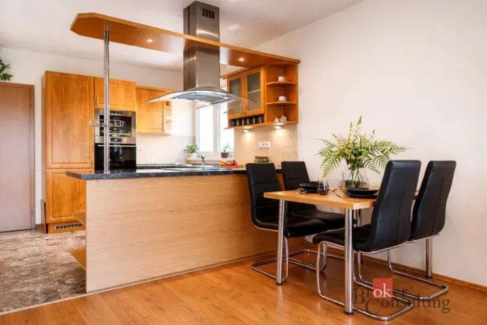 Prodej rodinného domu, Liberec - Liberec XIX-Horní Hanychov, Skokanská, 115 m2