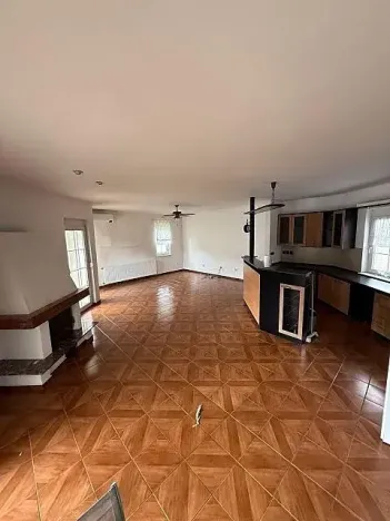 Pronájem rodinného domu, Nehvizdy, U Studánky, 145 m2