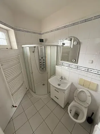 Pronájem rodinného domu, Nehvizdy, U Studánky, 145 m2