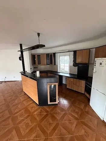 Pronájem rodinného domu, Nehvizdy, U Studánky, 145 m2