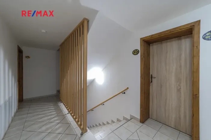 Prodej rodinného domu, Velké Losiny, Bukovická, 850 m2