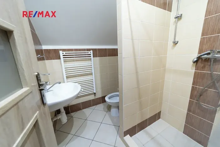 Prodej rodinného domu, Velké Losiny, Bukovická, 850 m2