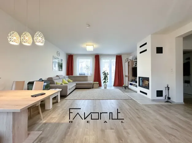 Prodej rodinného domu, Ostrava, Zastavěná, 120 m2