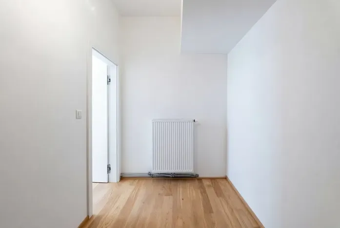 Prodej bytu 1+kk, Praha - Lysolaje, Lysolajské údolí, 43 m2