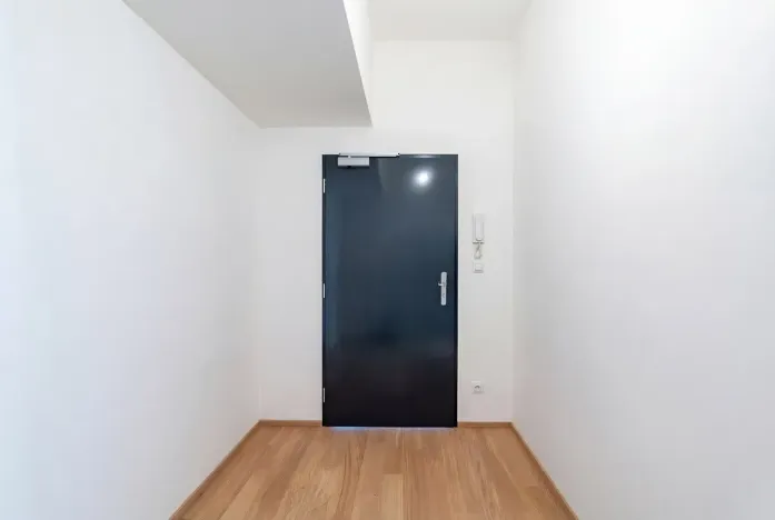 Prodej bytu 1+kk, Praha - Lysolaje, Lysolajské údolí, 43 m2