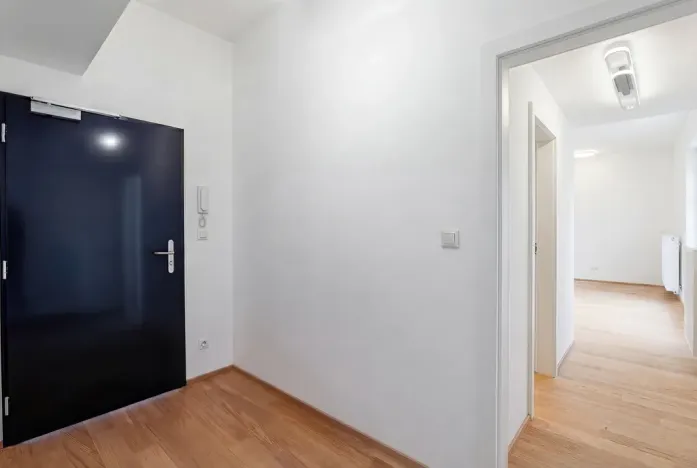 Prodej bytu 1+kk, Praha - Lysolaje, Lysolajské údolí, 43 m2