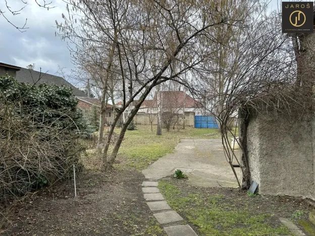 Prodej pozemku pro bydlení, Pchery, Lomená, 694 m2