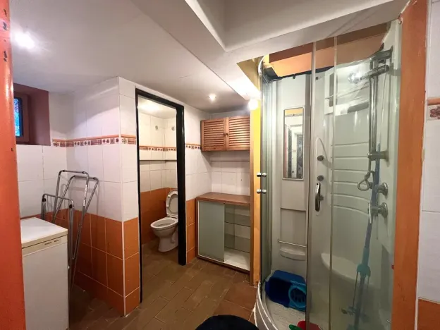 Prodej rodinného domu, Praha - Letňany, Ašská, 437 m2