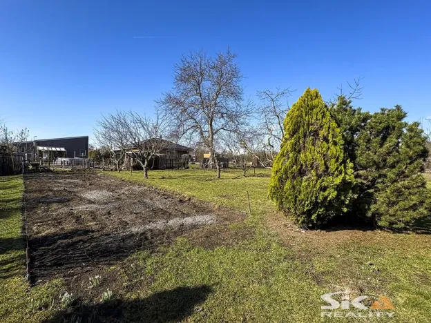 Prodej rodinného domu, Břvany, Nádražní, 110 m2