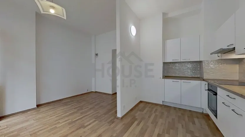 Prodej bytu 4+1, Praha - Vinohrady, Londýnská, 141 m2