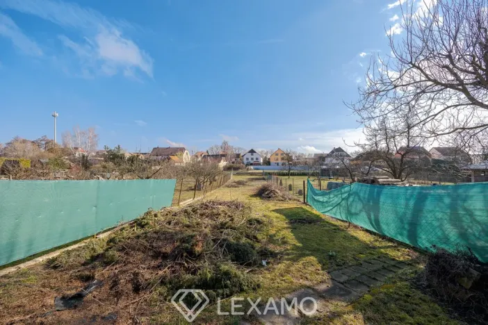 Prodej rodinného domu, Jaroměřice nad Rokytnou, Havlíčkova, 90 m2