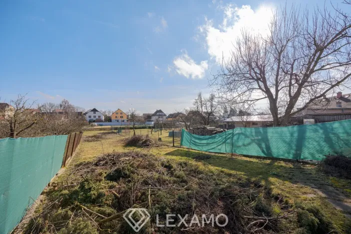 Prodej rodinného domu, Jaroměřice nad Rokytnou, Havlíčkova, 90 m2